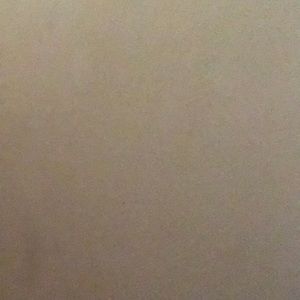 Meet your Posher, Sean